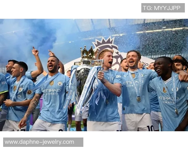 英超大战曼城大胜阿森纳五球狂潮引发转会风波与热议