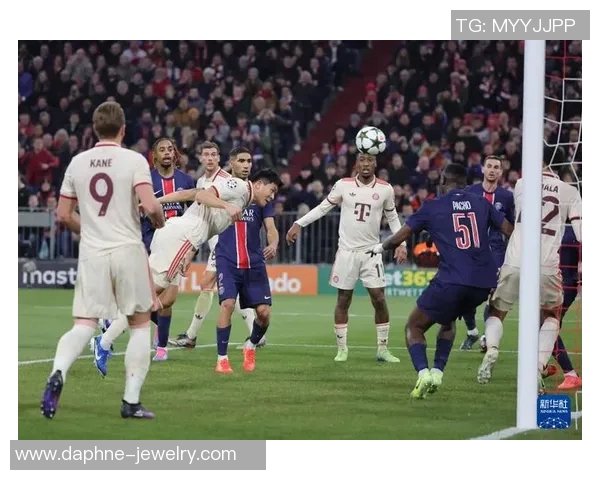 欧联杯激战莱比锡小胜巴黎圣日耳曼红牌争议引发全场热议与十大精彩进球回顾