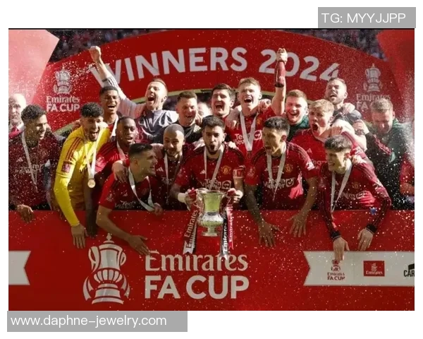 足总杯曼联大胜马竞四球狂潮十大精彩进球回顾