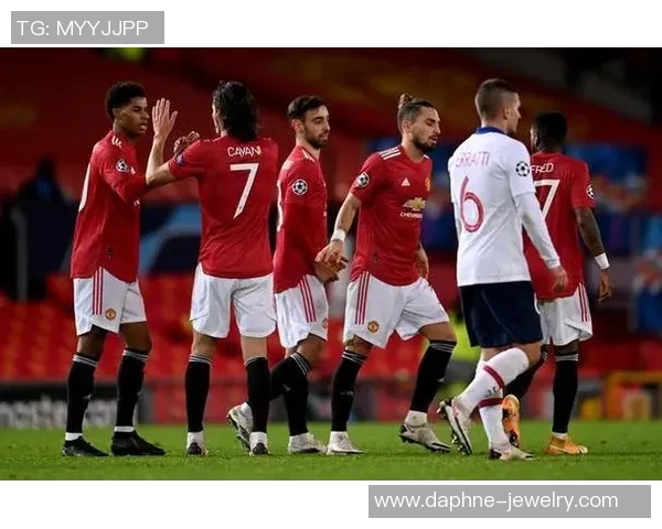 西甲激战波尔图绝杀里昂全场沸腾数据解析精彩瞬间