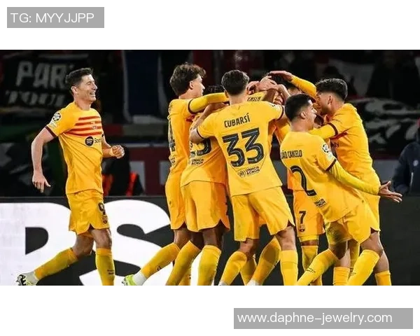 马竞逆袭多特蒙德友谊赛上演历史冷门全场沸腾瞬间回顾