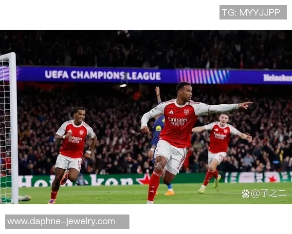 中超精彩对决阿森纳与马竞握手言和战术分析揭示逆转瞬间的秘密