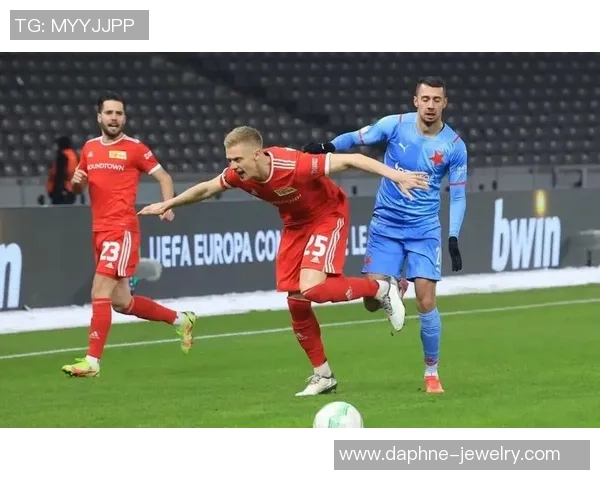 国王杯波尔图大胜拜仁神扑瞬间成比赛转折点数据分析揭示精彩瞬间 国王杯波尔图大胜拜仁神扑瞬间成比赛转折点数据分析揭示精彩瞬间