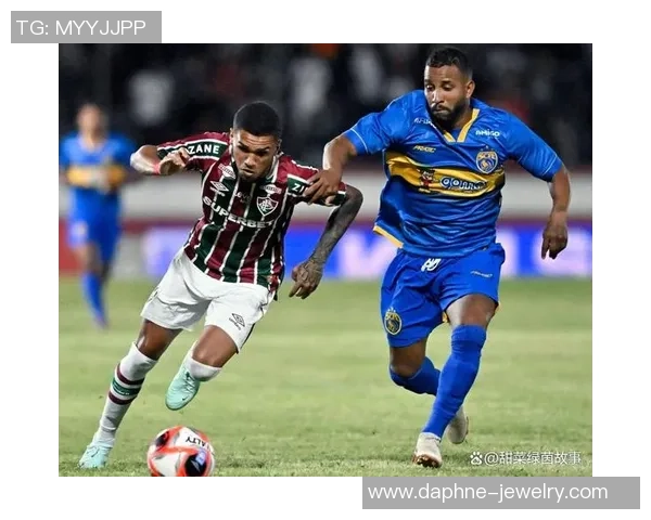 巴萨与里昂友谊赛战平两队转会传闻引发热议