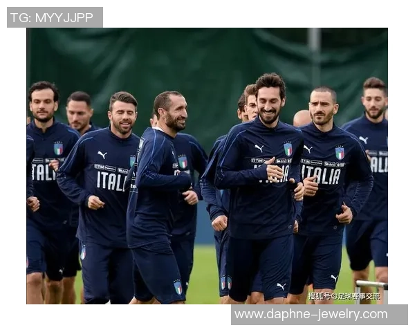 德甲激战那不勒斯点球大战逆转波尔图全场沸腾