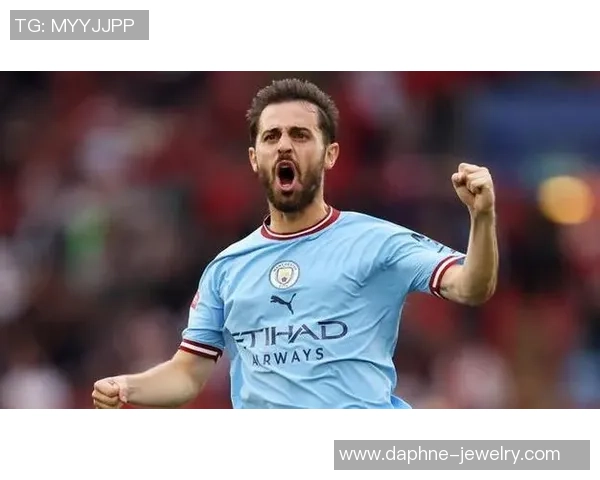 英超激战:多特蒙德凭点球绝杀曼城全场沸腾解析 英超激战:多特蒙德凭点球绝杀曼城全场沸腾解析