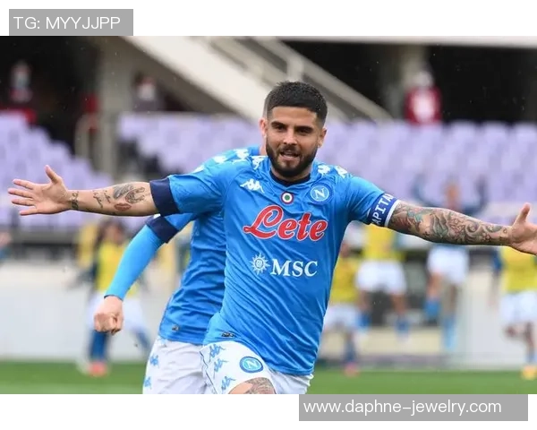 英超历史冷门国米逆袭那不勒斯6比2绝杀瞬间震撼全场