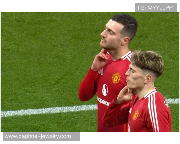 欧联杯激战皇马凭借帽子戏法逆转莱比锡全场沸腾分析