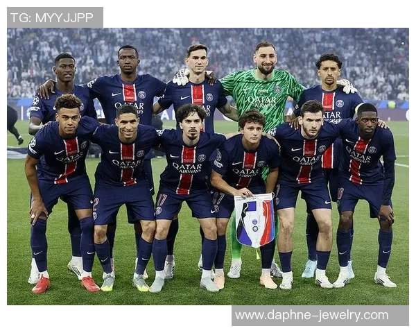 西甲精彩对决巴黎圣日耳曼逆转国米引爆全场激情时刻分析