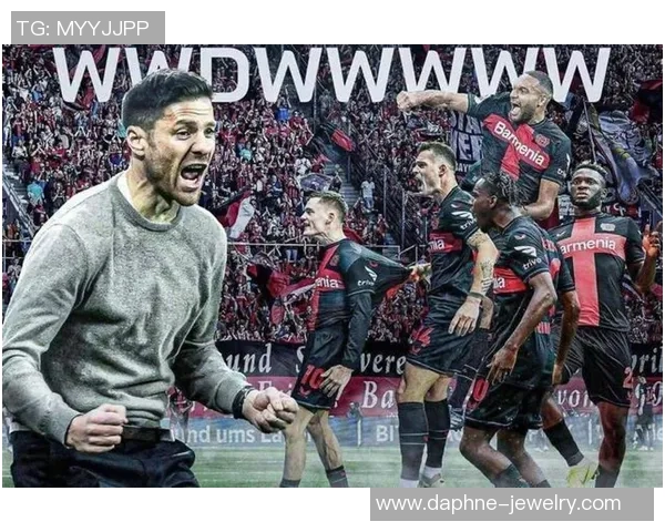 中超热战：利物浦狂胜尤文图斯四球绝杀引发转会风波