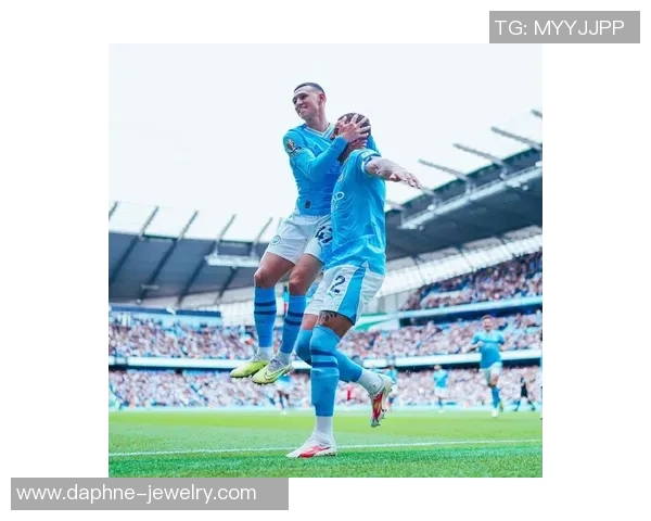 中超精彩对决里昂逆转本菲卡神扑瞬间引发全场狂欢数据深度解析 中超精彩对决里昂逆转本菲卡神扑瞬间引发全场狂欢数据深度解析