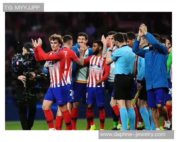 国王杯精彩对决尤文图斯大胜本菲卡帽子戏法引爆全场热情