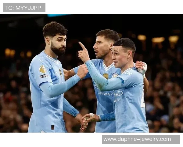 国王杯曼城逆转拜仁精彩对决回顾十大进球瞬间引爆全场