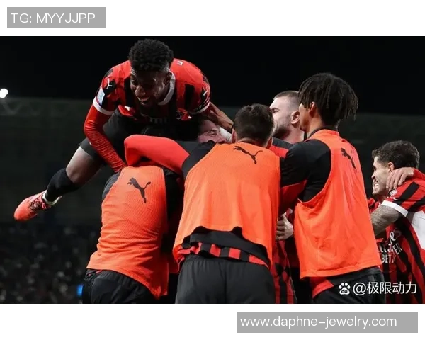 足总杯惊天逆转皇马狂胜AC米兰6比2引发全场热议 足总杯惊天逆转皇马狂胜AC米兰6比2引发全场热议